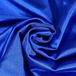 Venta al por mayor <span class=keywords><strong>Sanda</strong></span> entrenamiento uniforme de secado rápido <span class=keywords><strong>Wushu</strong></span> <span class=keywords><strong>Kung</strong></span> <span class=keywords><strong>fu</strong></span> traje para hombres y mujeres - Product Image 4