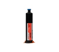NOUVELLE COLLE POUR VERROUILLAGE D'OBJETIF UV3326 Adhésif à durcissement UV pour caméra de porte, caméra de téléphone