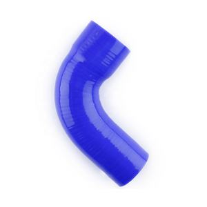 ชุดท่อเทอร์โบซิลิโคนสำหรับรถวอลโว่<span class=keywords><strong>850</strong></span> T-5 T-5R T5 V70 S70 2.3L 1993-1997 1994 1995 <span class=keywords><strong>1996</strong></span> - Product Image 4