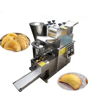 Kan Worden Aangepast Samosa Maken Machine In Coimbatore
