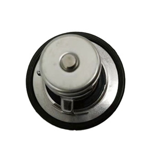 Fyx 9091603129เทอร์โมสตัทสำหรับรถยนต์โตโยต้าพราโด RAV4 4วิ่งอะไหล่รถยนต์จากจีน - Product Image 4