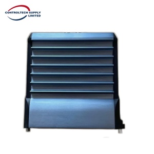 Módulo de Comunicación de Bus FCM2F10, Original, Nuevo, Foxboro P0916TQ, Grado Industrial, en Stock, Repuesto para Controlador, Envío Rápido - Product Image 1