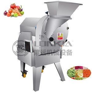 Prix usine haute qualité efficace <span class=keywords><strong>pomme</strong></span> <span class=keywords><strong>de</strong></span> <span class=keywords><strong>terre</strong></span> Machine coupe <span class=keywords><strong>frites</strong></span> légumes <span class=keywords><strong>frites</strong></span> Machine coupe <span class=keywords><strong>pomme</strong></span> <span class=keywords><strong>de</strong></span> <span class=keywords><strong>terre</strong></span> - Product Image 1