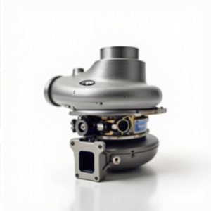 Culasse 21731498 pour moteur diesel Volvo Penta TAD1652, pièce de rechange neuve de qualité supérieure - Product Image 1