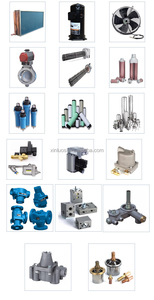 Adaptador de Compresor de Aire Metálico Rothman 1092039498 en Stock para Equipos Atlas - Product Image 4