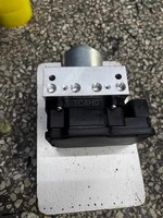 Module de pompe ABS (système antiblocage des freins) pour Honda 57110S9AE01 57110SDA003 57110SENH01 57110SFJW02 57110SLG003 57110SNVH01