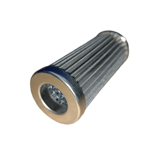 Filtro de aceite de alto rendimiento Manny para compresor de aire 32179 CA21132179 - Product Image 2
