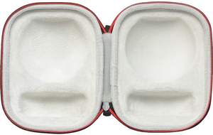 Mallette à outils en EVA rigide et durable pour pommes <span class=keywords><strong>HomePod</strong></span> <span class=keywords><strong>Mini</strong></span> haut-parleur Sac de transport de voyage - Product Image 2