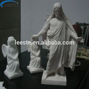 Astratta Scultura <span class=keywords><strong>di</strong></span> Pietra <span class=keywords><strong>di</strong></span> Marmo Bianco <span class=keywords><strong>di</strong></span> Angelo <span class=keywords><strong>Giardino</strong></span> Venus Sculture Per La Vendita - Product Image 6