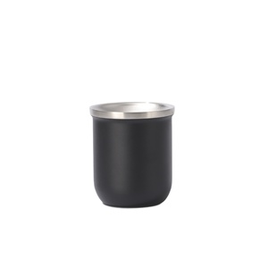 Taza de Té Mate Sudamericana, Acero Inoxidable 304, Aislamiento al Vacío de Doble Capa, Aislamiento Térmico de 12-24 Horas - Product Image 5