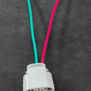 Conector H7139 para Nissan 3.5L - Product Image 5