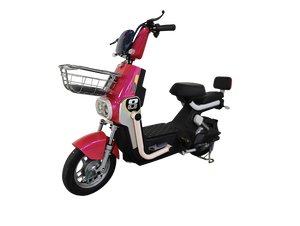 Bicicleta Eléctrica Plegable de Segunda Mano de Alemania, Modelo Nuevo, Barata, 29 Pulgadas, 48V, al Mejor Precio en EE. UU. - Product Image 1