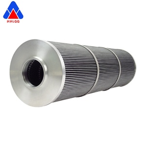 Resistencia a altas temperaturas 0060D020SN - Product Image 6