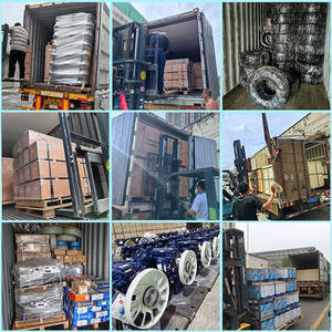 <span class=keywords><strong>FAX</strong></span>-630 מסנן שמן חוזר להסרת זיהומים יעילה, חלק למכונות בנייה והנדסה - Product Image 6