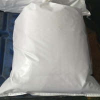 Échantillon de métal de sodium de haute pureté 99,9 % pour laboratoire, petit lot, exportation, CAS 7440-23-5