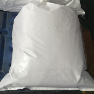 Metal <span class=keywords><strong>de</strong></span> <span class=keywords><strong>Sodio</strong></span> <span class=keywords><strong>de</strong></span> Alta Pureza 99.9%, Lote Pequeño para Exportación, Muestra <span class=keywords><strong>de</strong></span> Elemento <span class=keywords><strong>de</strong></span> Laboratorio, CAS 7440-23-5 - Product Image 5