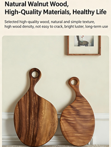 Vente en gros et au détail d'éplucheurs à noix de petite taille de différents styles - Product Image 4