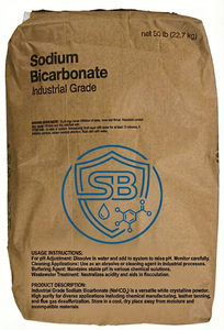 Sachets de poudre tampon de pH personnalisables au <span class=keywords><strong>bicarbonate</strong></span> de sodium (NaHCO3) (4.01/6.86/9.18) pour l'étalonnage des pH-mètres, pureté 99,9 % - Product Image 4