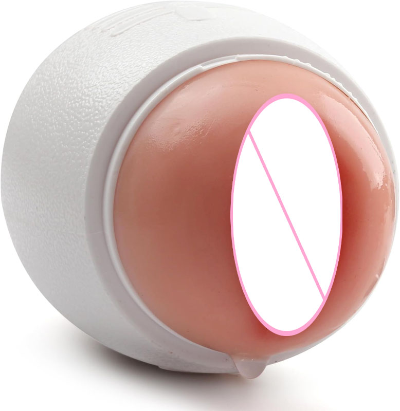 Football Sex Toys - Ultimate Stimulation for Men & Women Football Sex Toys - Ultimate Stimulation for Men & Women