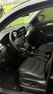 Auto Usado <span class=keywords><strong>Skoda</strong></span> Kodiaq TSI330 2022, SUV Familiar Usado, Volante a la Izquierda, Automático, Lujoso, Robusto, Económico, 5 <span class=keywords><strong>Plazas</strong></span>, 186 CV, 320 Nm - Product Image 5