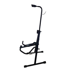 Venta al por mayor de fábrica soporte de violonchelo equilibrado antideslizante telescópico ajustable desmontable - Product Image 4