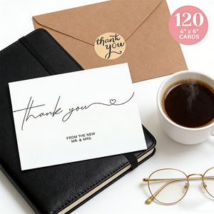 Tarjeta de Felicitación de Cartón Corrugado con Impresión Digital Personalizada y Estampado <span class=keywords><strong>en</strong></span> Caliente, Tarjeta de Invitación para Eventos Personalizada - Product Image 3
