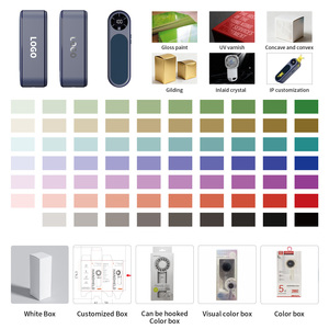 Chất lượng cao Petit tổ chức người hâm mộ có thể sạc lại Tay Điện Nhỏ portatif cầm tay thông gió <span class=keywords><strong>USB</strong></span> làm mát không khí mini Fan xách tay - Product Image 5