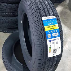Pneus de <span class=keywords><strong>voiture</strong></span> Kapsen Tire Factory Neumaticos Habilead 1956515 24550r16 205 <span class=keywords><strong>55</strong></span> R17 20545 R17 27535r24 205 <span class=keywords><strong>55</strong></span> 16 <span class=keywords><strong>225</strong></span> <span class=keywords><strong>55</strong></span> 17 - Product Image 2