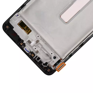Original for Samsung Galaxy M52 5G M526 M526B SM-M526BR LCD <strong>Display</strong> - Product Image 5
