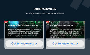 PTX1000 ASIC PARA <span class=keywords><strong>CLIENTE</strong></span> <span class=keywords><strong>SUMUP</strong></span> IC especializados - Product Image 6