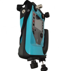 เครื่องสอบเทียบแบบพกพา DPI610E 3.5MPA - Product Image 3