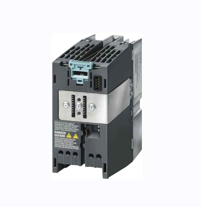 New Siemens 6SL3224-0BE17-5UA0 6SL32240BE175UA0