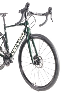 Affordable comfortable Brand Road <b>Bike</b> Carbon Fiber <b>Frame</b> & Fork 12 Speed Ordinary Pedal Racing Dual for offroad and adventure - Product Image 2