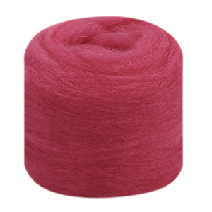 Tissu Brocart Tricoté Années 70 Résistant à l'Abrasion, Autres Matériaux, Motif Animal Estampé à la Main DIY, 5g, Vente Chaude - Product Image 6