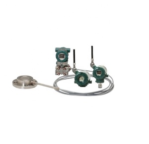 YTA510 <b>Wireless</b> Temperature Dual Input RTD/TC/mV ISA100.11a Powered IP67 ATEX SIL2Certified GenuineOriginal in Stock - Product Image 1
