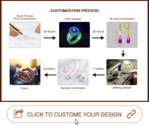 خاتم إصبع القدم قابل للتعديل من الفضة الإسترلينية عيار 925 ومطلي بالذهب عيار 18 قيراط، مجوهرات راقية بتصميم زهرة للنساء للمناسبات والأعراس - Product Image 6