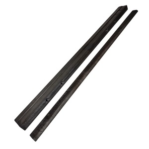 ABG Milling Machine Spare Parts VB78 1.25M 87899969 87888877 <strong>Tamper</strong> <strong>Bar</strong> for Paver - Product Image 3