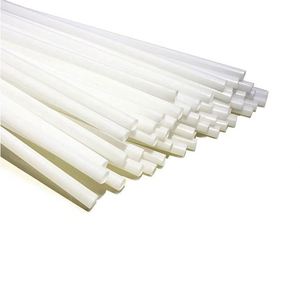 ธงโพลีเอสเตอร์แทนซาเนีย สีเดียว ด้านหน้าและด้านหลังแตกต่างกัน ขนาดเล็ก พกพาสะดวก สำหรับตกแต่งงานอีเว้นท์ระดับชาติ - Product Image 6