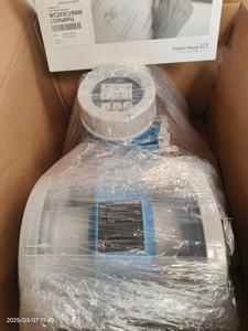 E+H Endress+Hauser Proline Promag 50P 53P OEM <b>Flow</b> <b>Meter</b> for Gas Air <b>Water</b> & Oil 50P, 53P, or 5W3B/5W5B - Product Image 3