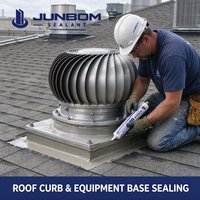JUNBOM 971 Mastic silicone neutre résistant aux intempéries, sans huile, sans rétrécissement, pour murs rideaux, fenêtres, portes, fabricant OEM sur mesure
