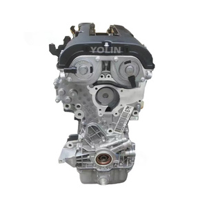 Turbo 1.4t luj a14net động cơ dài khối cho <span class=keywords><strong>Chevrolet</strong></span> Cruze SW Orlando TRAX Buick Encore Opel a14xer động cơ a14net động cơ - Product Image 5