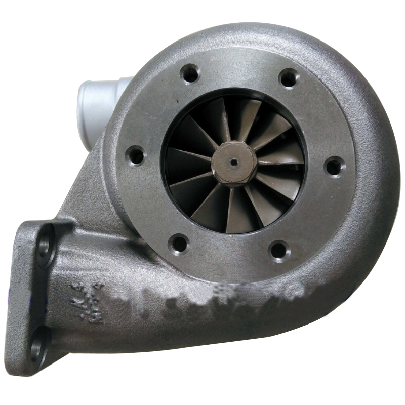 T04B58 Turbocharger for Perkins Truck - Reliable Performance