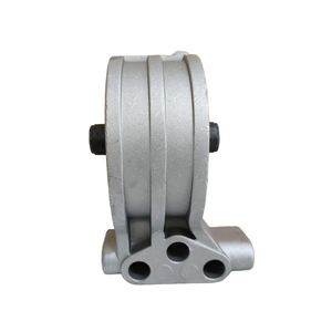 Listo para enviar en stock, montaje de motor, montaje de transmisión de montaje de puntal de torsión para Chrysler Sebring <span class=keywords><strong>Dodge</strong></span> Stratus A4602 9184 MR272199 - Product Image 4