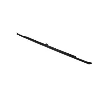 Lot de 6398852614 pièces de rechange pare-chocs de voiture, pour Mercedes Benz <span class=keywords><strong>VITO</strong></span> VIANO W639, accessoires pour véhicule - Product Image 1