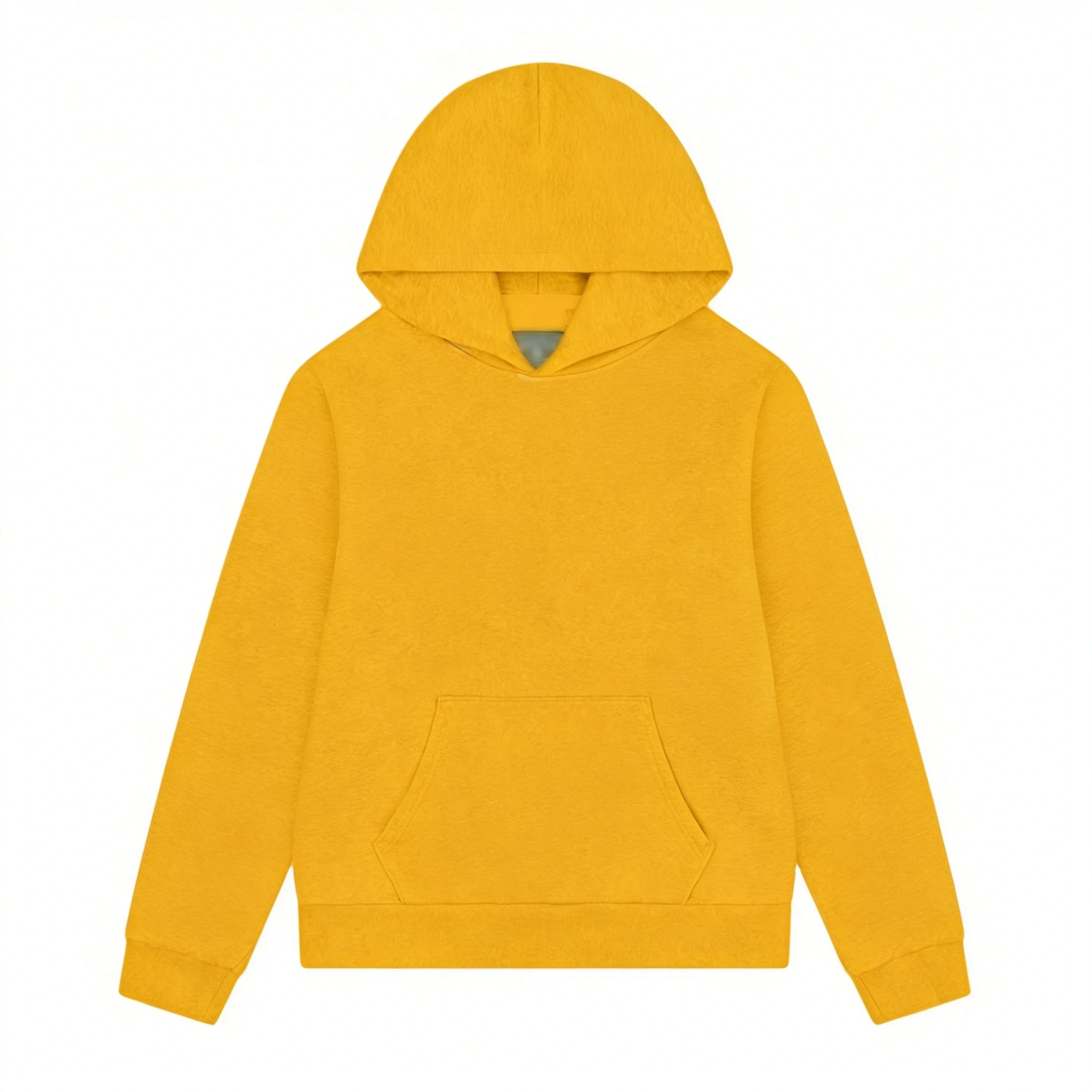 DTH37-Jaune
