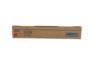TN216 TN216 โทนเนอร์คุณภาพเทียบเท่าของแท้สำหรับเครื่องถ่ายเอกสารรุ่น C360 C220 C280 - Product Image 4