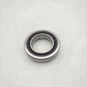 Bán Chạy Nhất Bóng Vít Hỗ Trợ Mang Góc Liên Hệ Với Bóng Mang Mm30bs72 Duh - Product Image 2