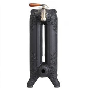 Beizhu <span class=keywords><strong>radiateur</strong></span> en fonte remplacement eau chaude <span class=keywords><strong>plinthe</strong></span> chauffage <span class=keywords><strong>radiateur</strong></span> de chauffage électrique comme la Chine la plus grande usine de <span class=keywords><strong>radiateur</strong></span> - Product Image 3