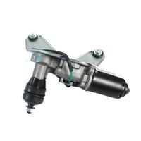 Motor de limpiaparabrisas trasero de sistemas eléctricos automáticos 5205020U3400 Motor de limpiaparabrisas para JAC