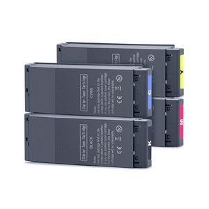 Cartucho de Tóner Compatible C650DN, Caja de Polvo Completa para Impresora Láser - Product Image 4